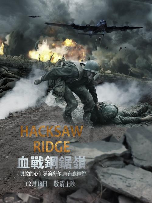 怎么买瑞典身份证KYC认证资料